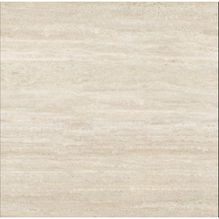 Travertin Light Ivory Veincut