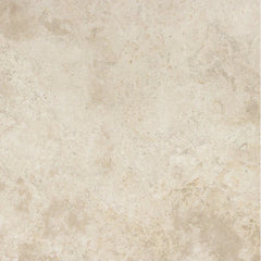 Travertin Light Ivory Crosscut