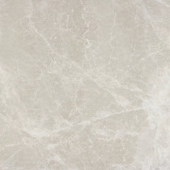 Marmer Vanilla