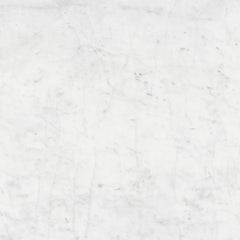 Marmer Bianco