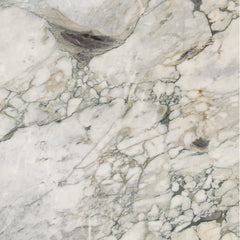 Marmer Calacatta Green