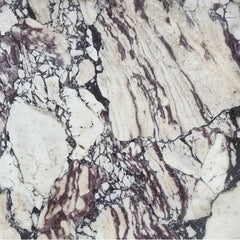 Marmer Calacatta Viola