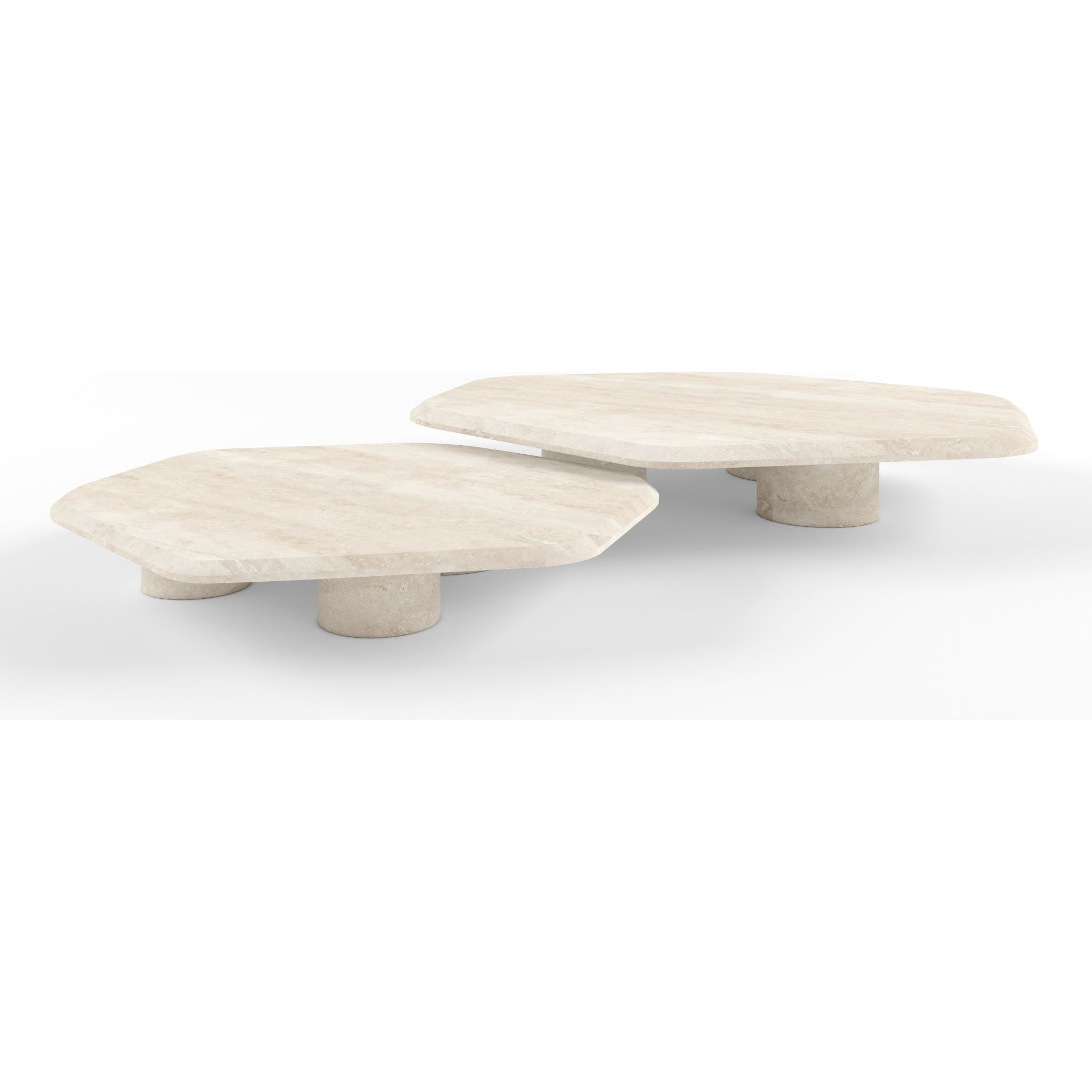 Table basse amyca