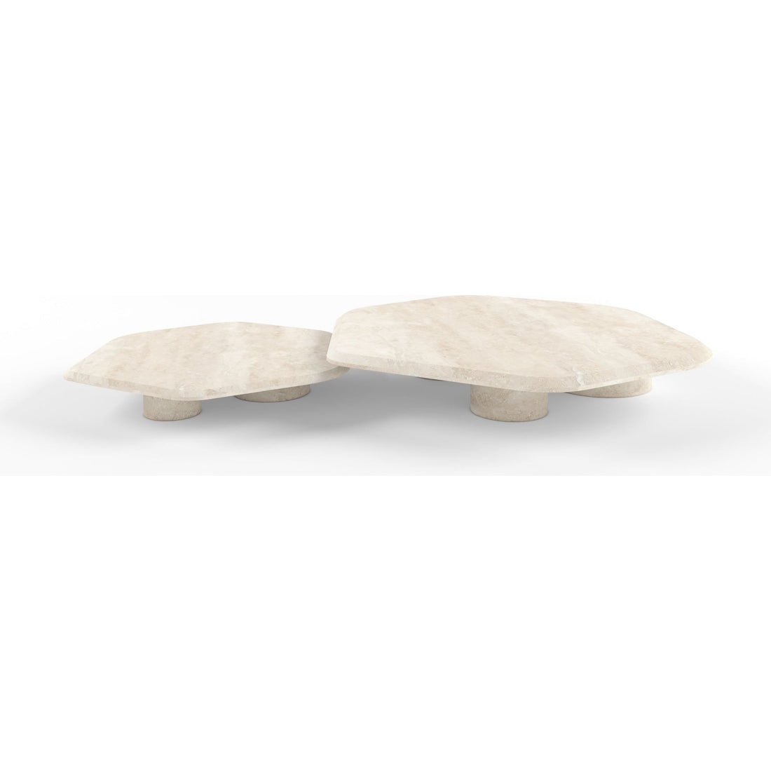 Coffee table Amyca