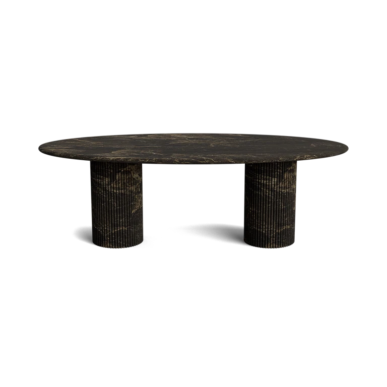 Configurator Product
