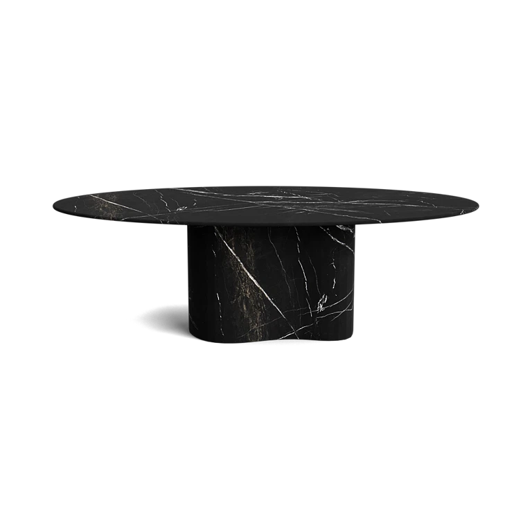 Configurator Product