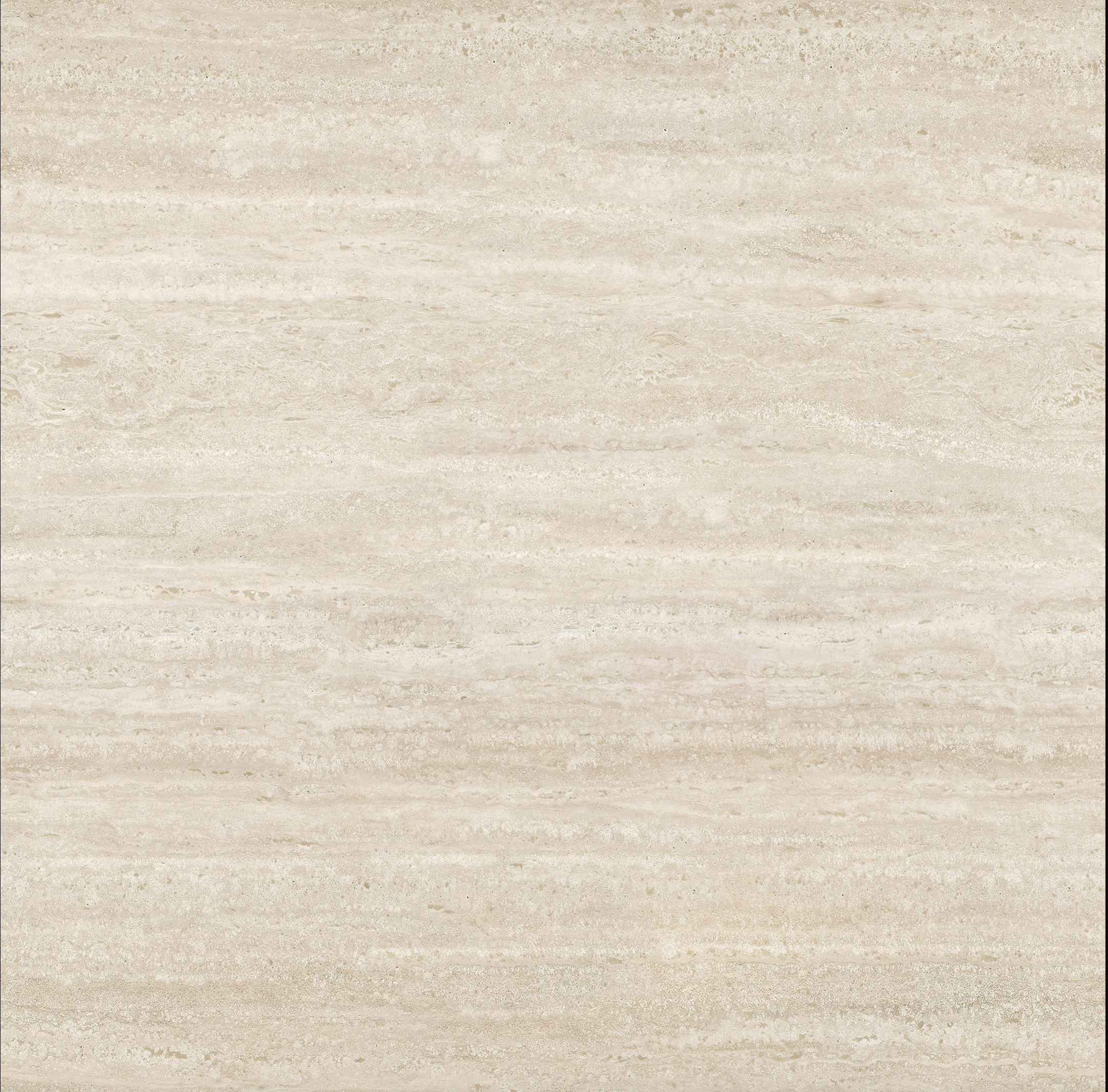 Travertine Light Ivory Veincut
