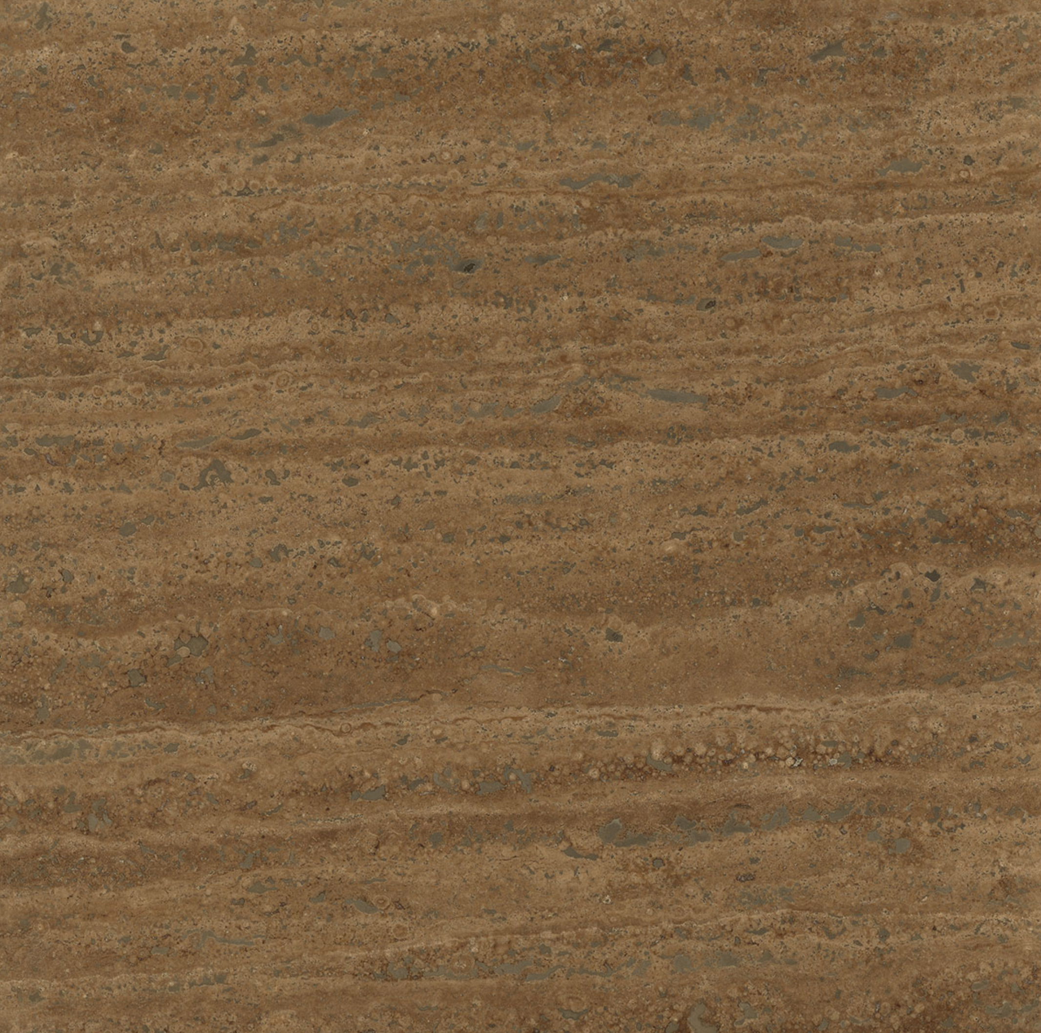 Travertine Noche