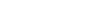 Area8 