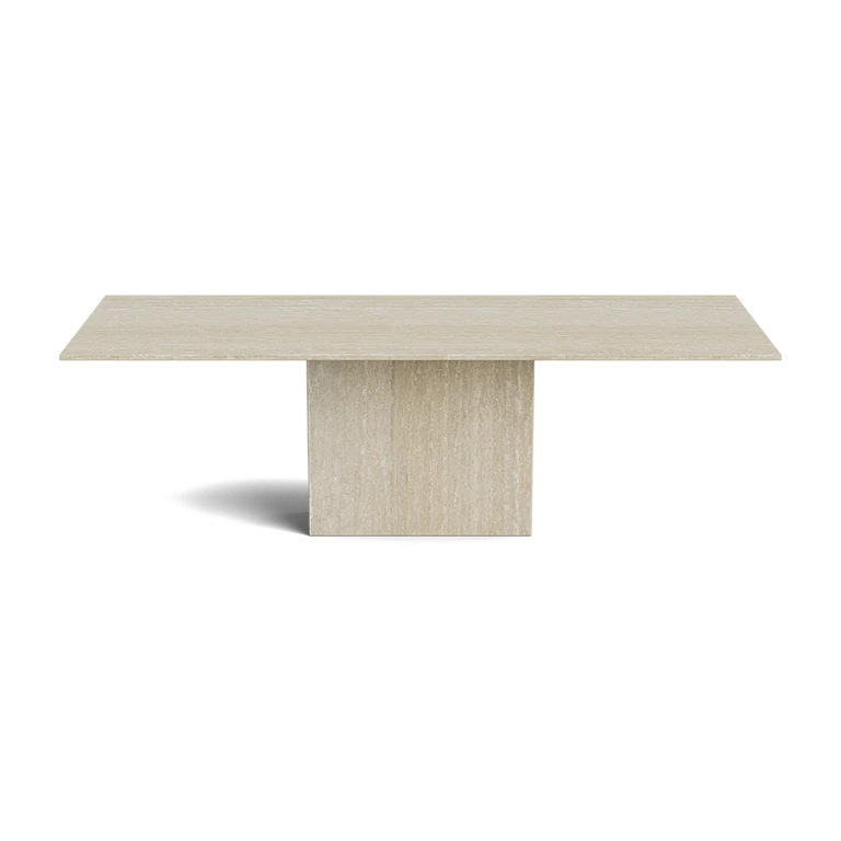 Konfigurator Produkt