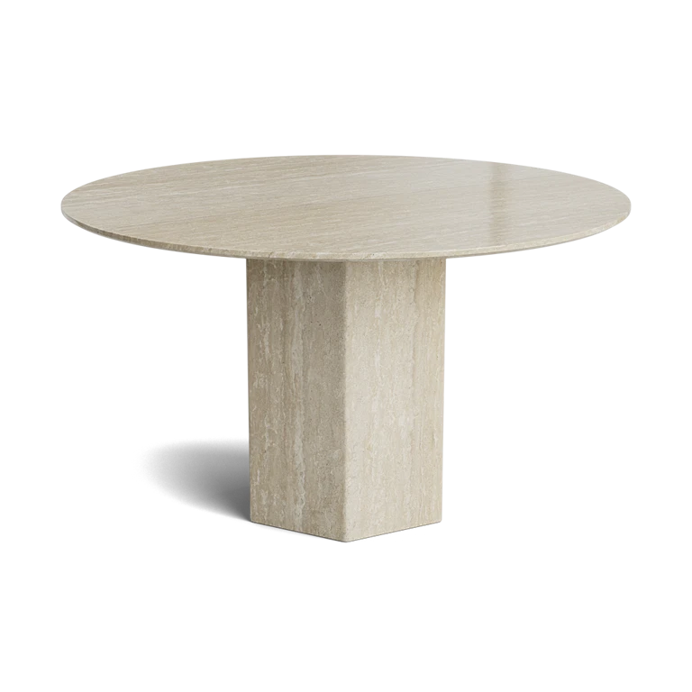 Configurator Product