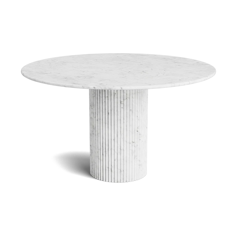 Configurator Product