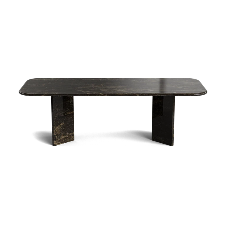 Configurator Product