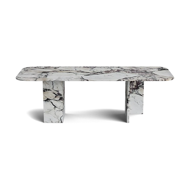 Configurator Product