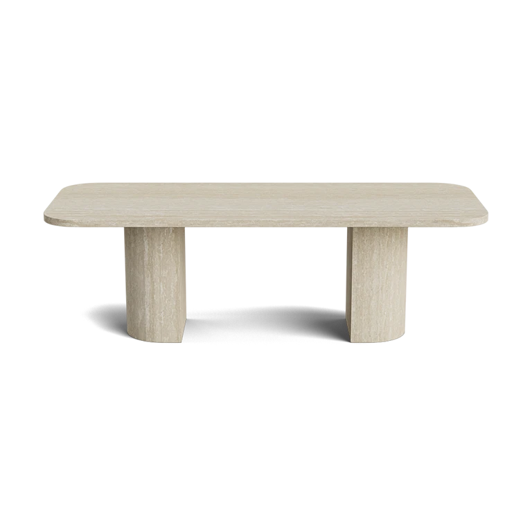 Configurator Product