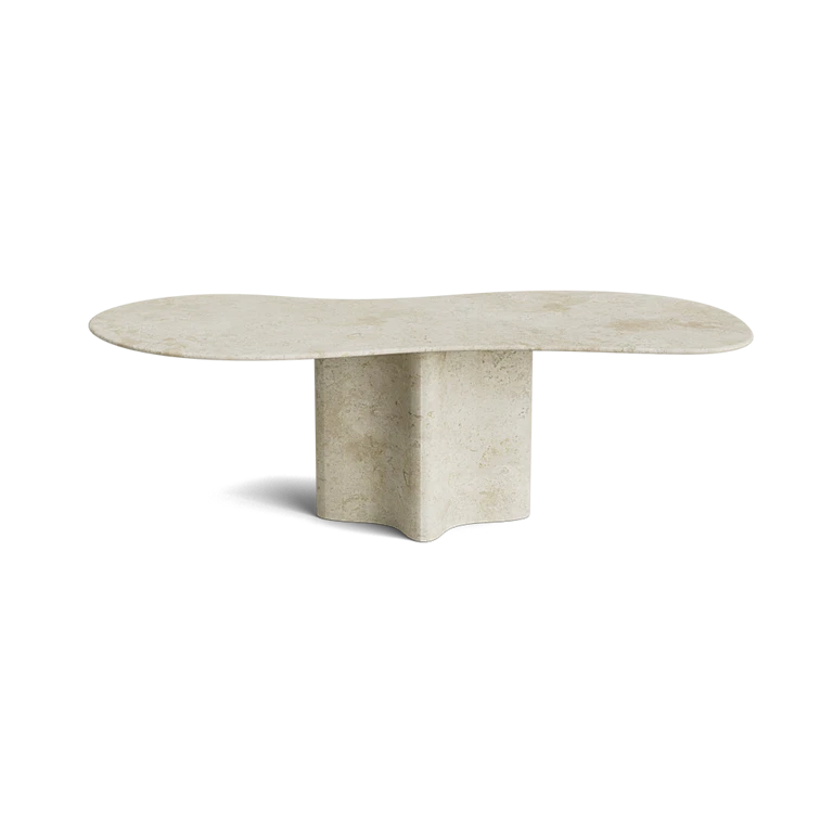 Konfigurator Produkt
