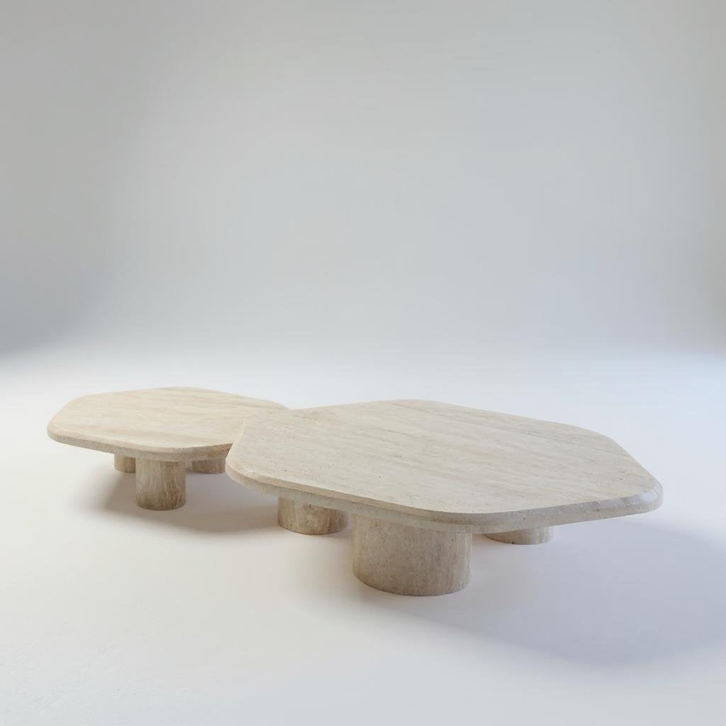 Table basse Amyca