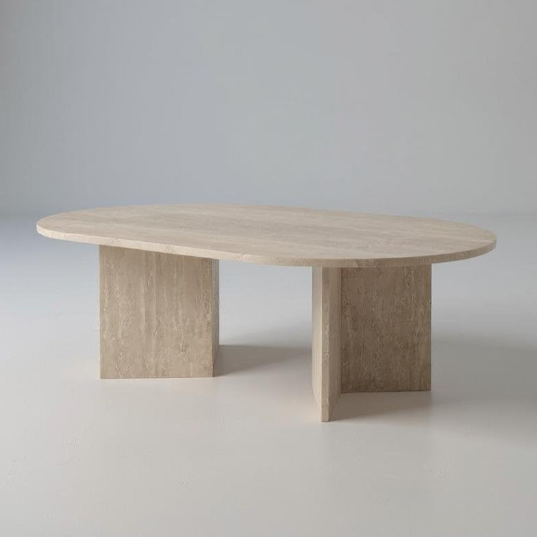 Table basse Valor