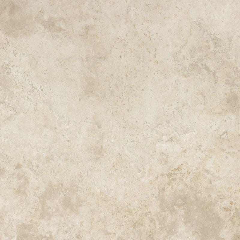Travertine Light Ivory Crosscut