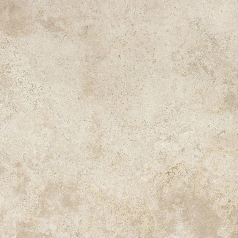 Travertine Light Ivory Crosscut