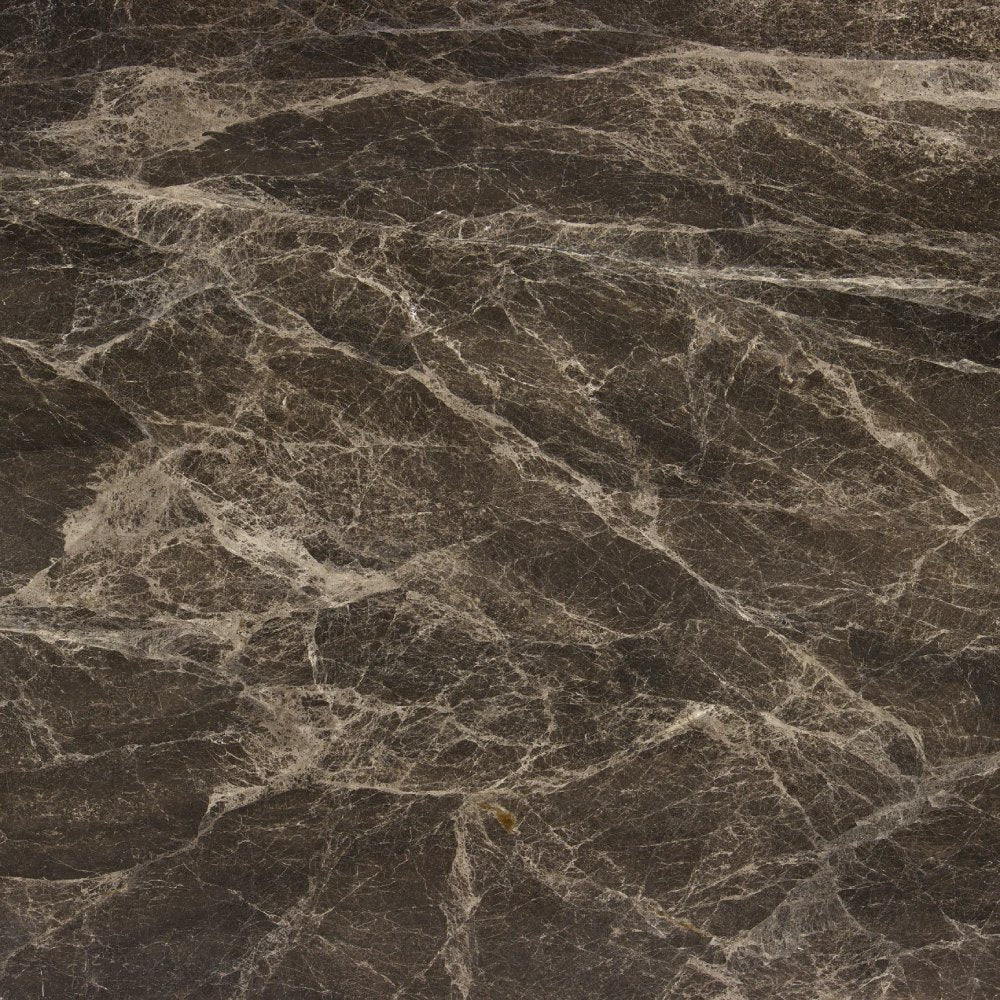 Marble Dark Emparador