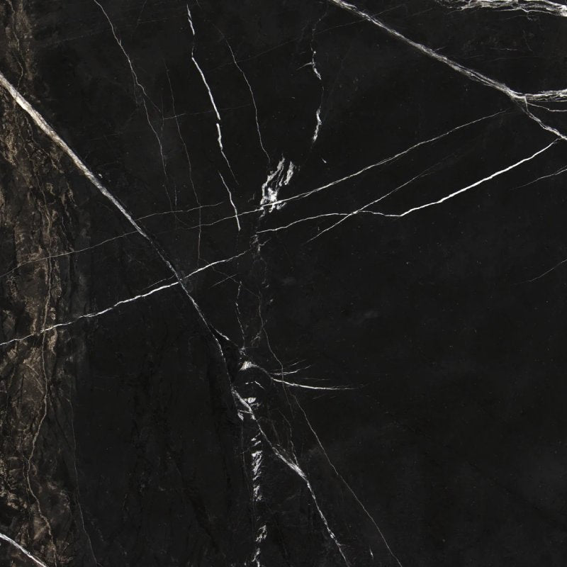 Marble Noir