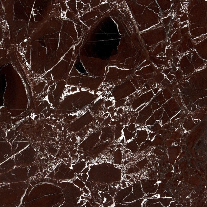 Marble Cherry