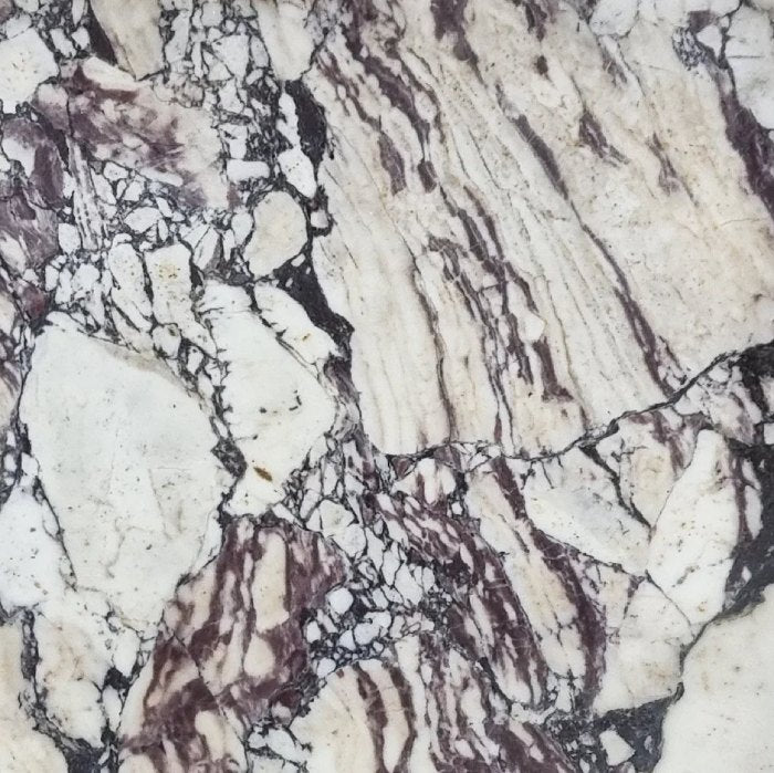 Marble Calacatta Viola